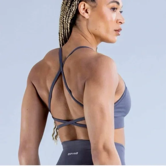 Dfyne Dynamic Set - Picture 2 of 6